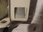 Radiateur d'appoint bain d huile – Image 2