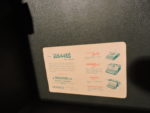 Sacoche pour jumelles – Image 2