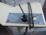 Vapo Zone – Image 2