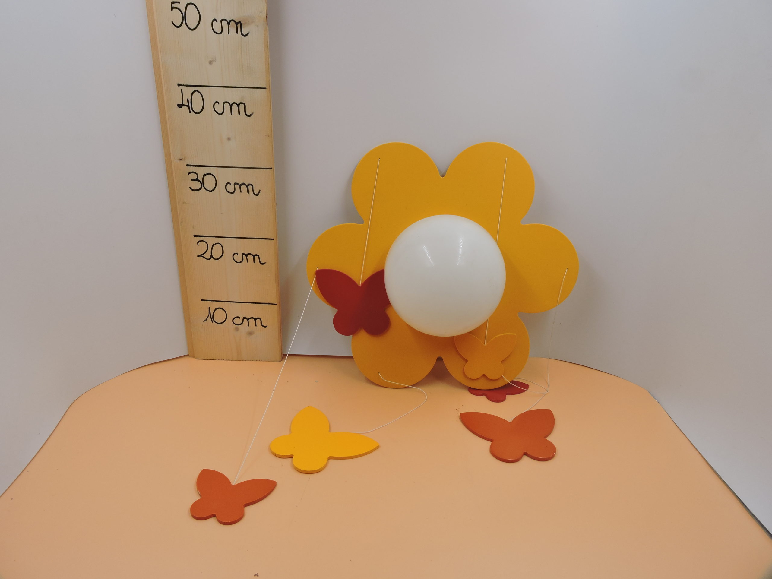 294 Plafonnier chambre d'enfant – Image 1