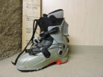 Chaussures de ski femme taille 286mm