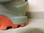 Chaussures de ski femme taille 286mm – Image 2