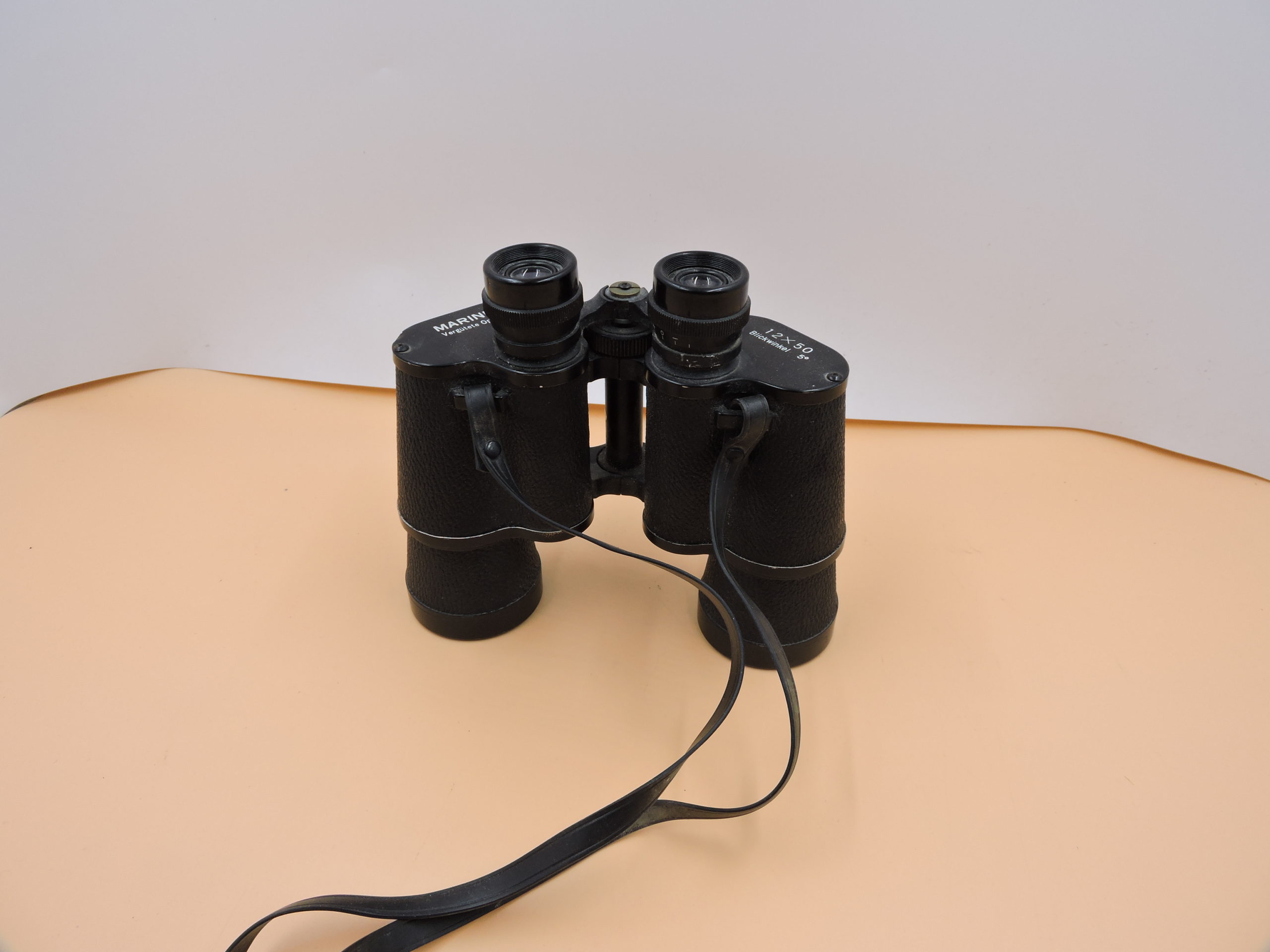 446 Jumelles – Image 1