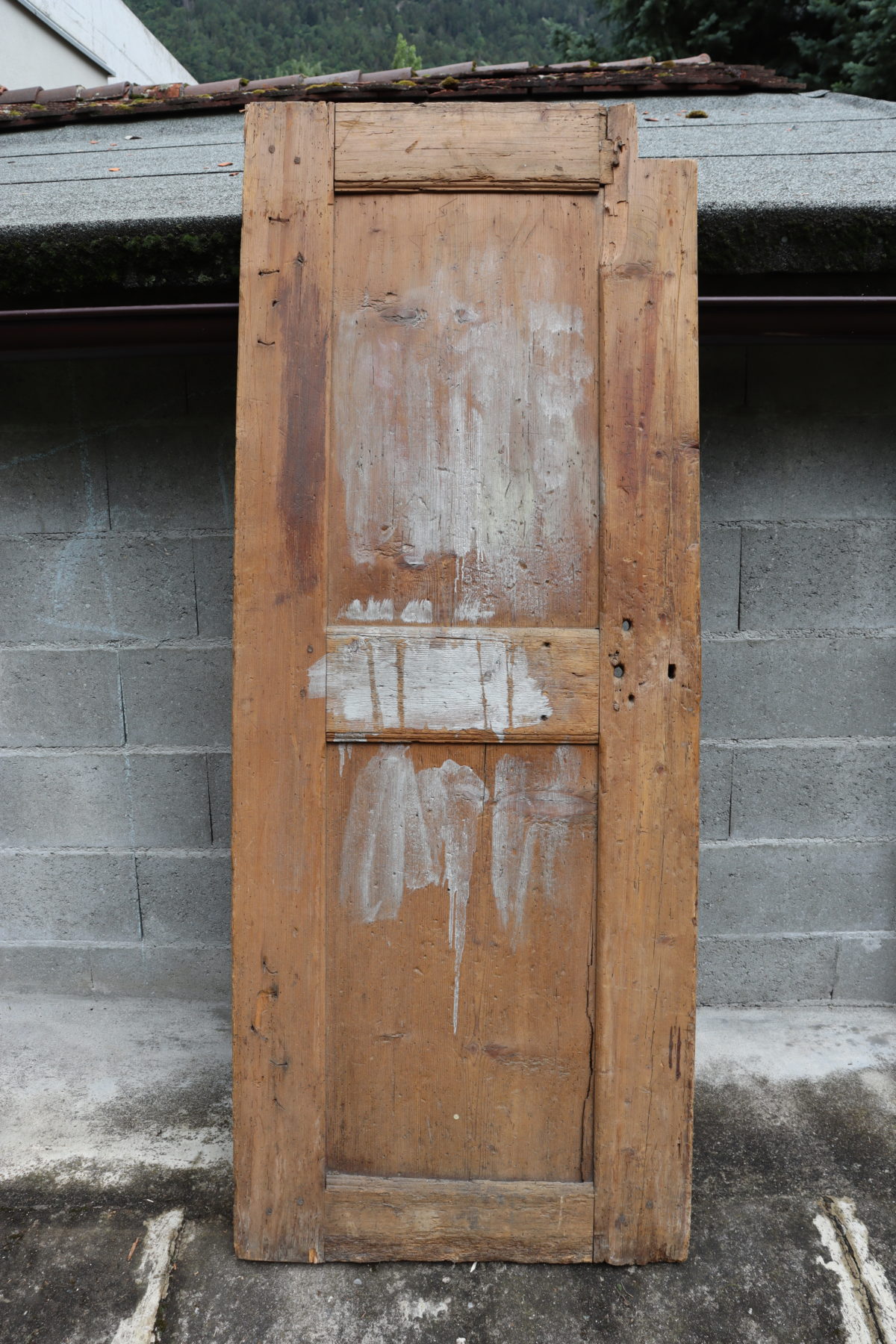 Porte – Image 2