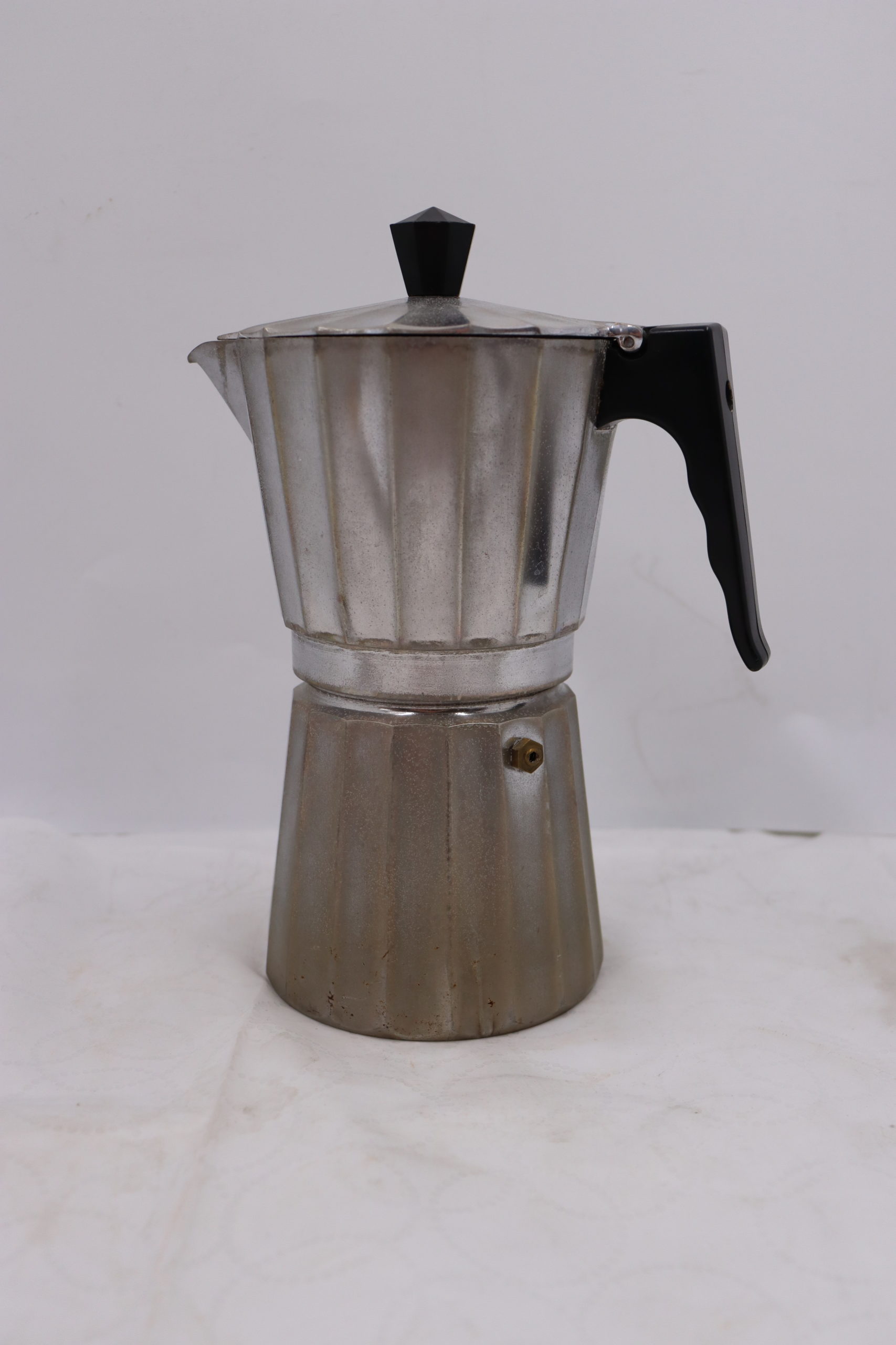 1765 Cafetière Italienne – Image 1