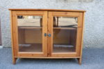 Meuble TV – Image 3
