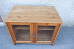 Meuble TV