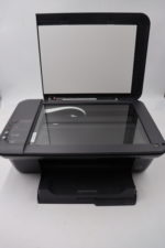 Imprimante – Image 2