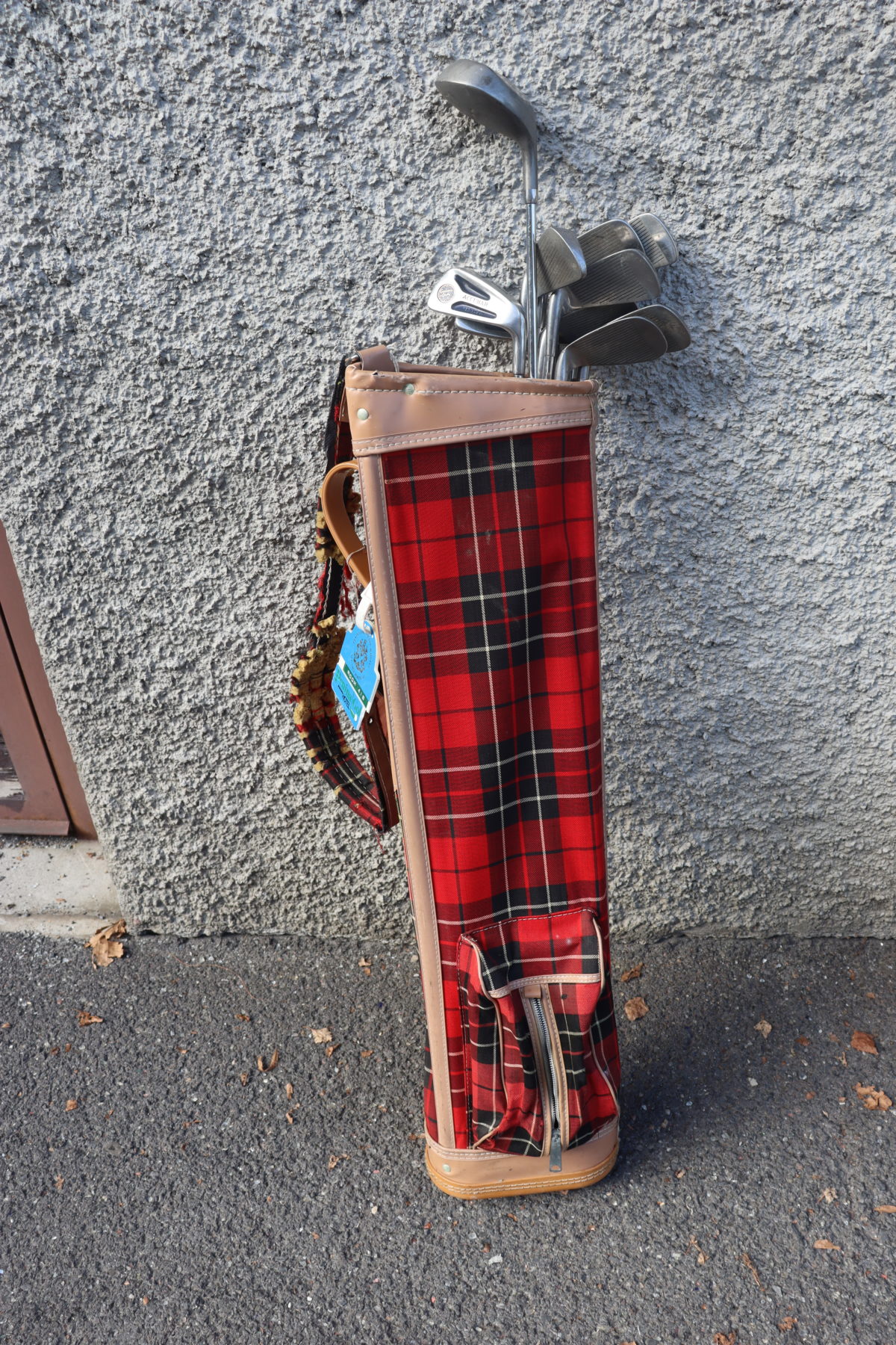 Club de Golf – Image 1