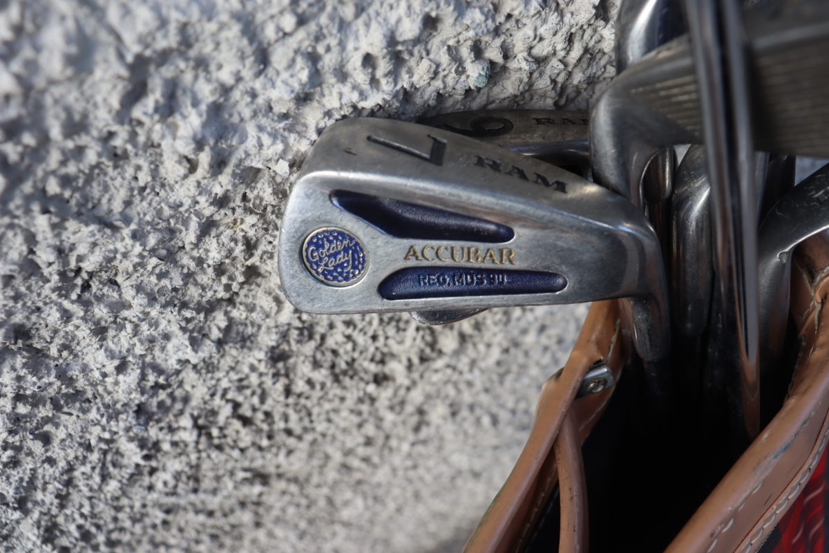 Club de Golf – Image 2