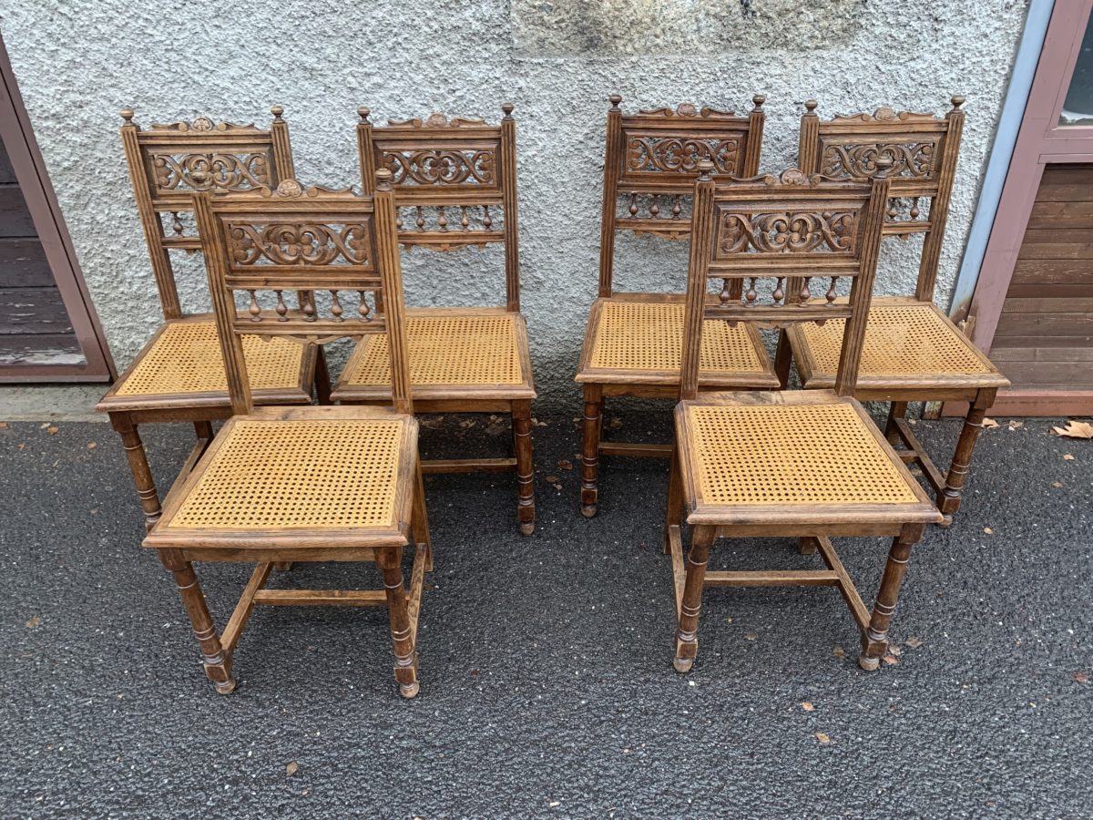 10 Lames De Toupie Indiana OR, Grande Taille 6 Cannelées, Pour Brochet Et Muskie, 2 1/8 Pouces