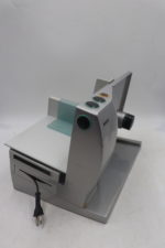 Trancheuse – Image 2