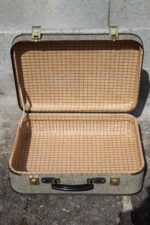 Valise – Image 2
