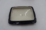 Boite en porcelaine – Image 3