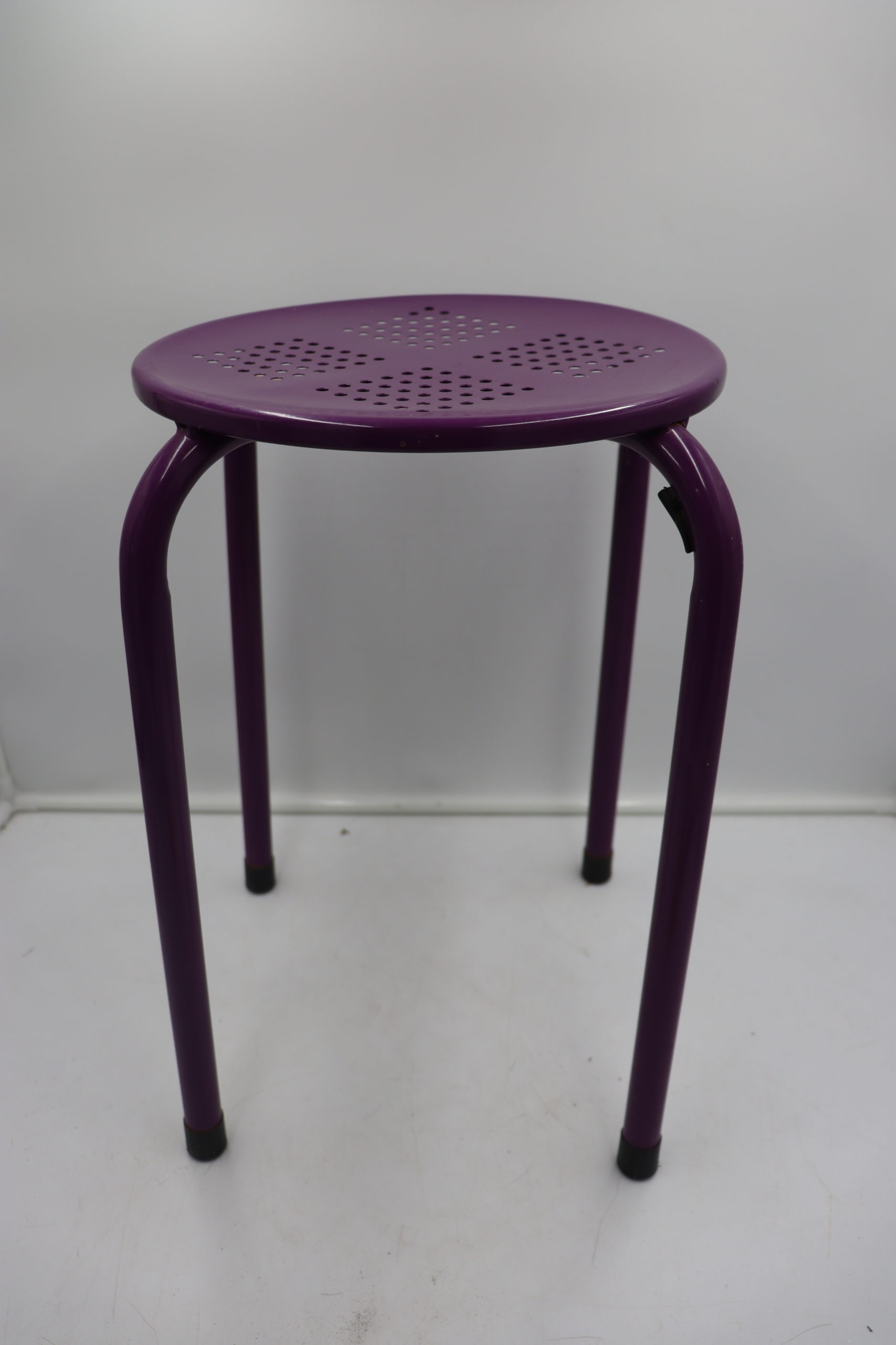 3624 Tabouret – Image 1
