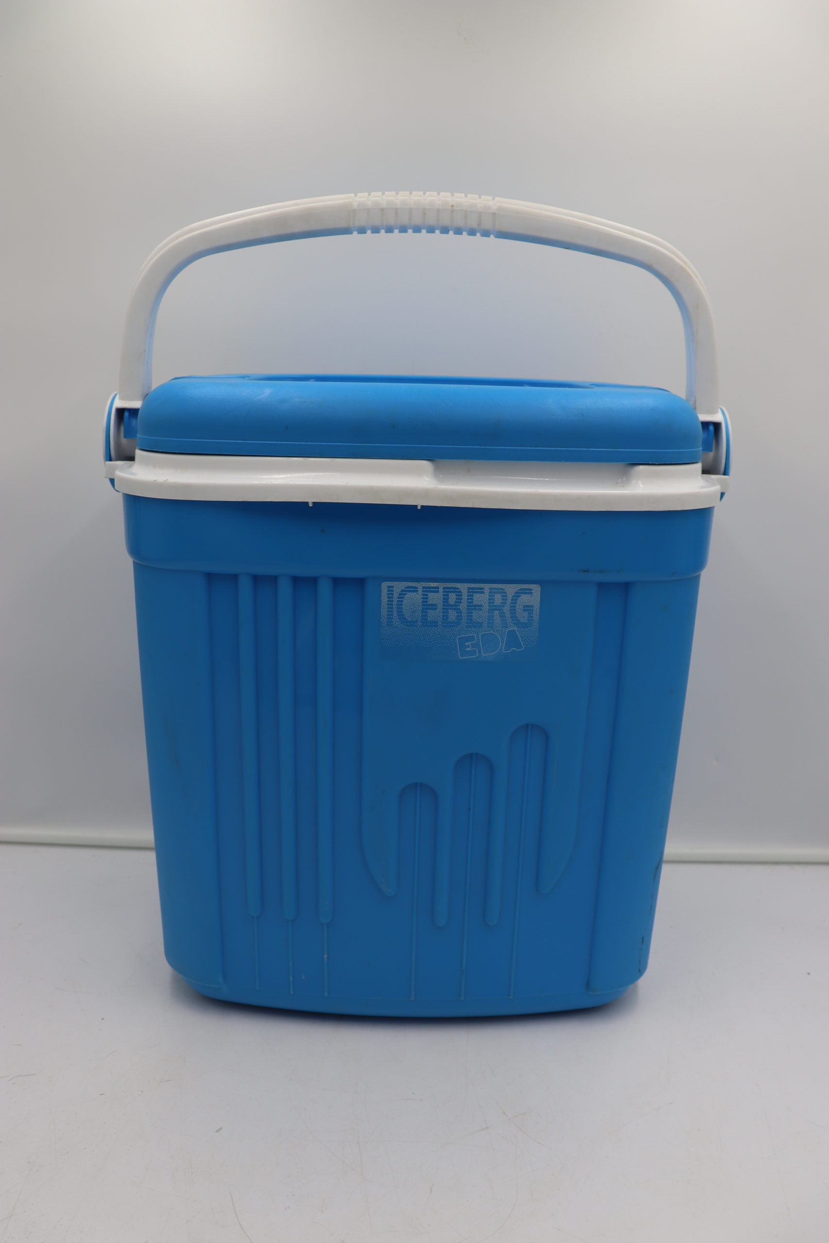 3631 Glacière – Image 1