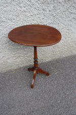 Table d'appoint – Image 2