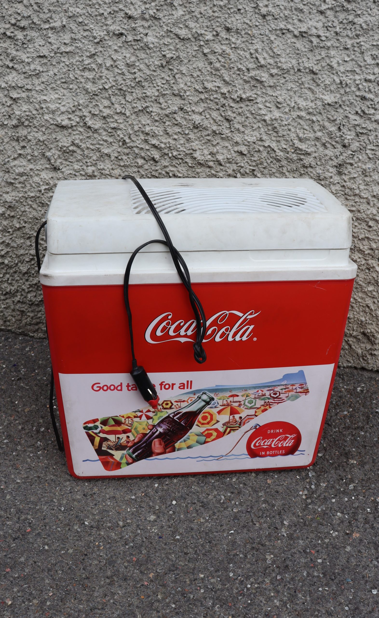 3727 Glacière 12volt – Image 1