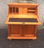 Commode secrétaire – Image 2