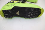 Chaussures de ski de randonnée – Image 2