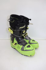 Chaussures de ski de randonnée