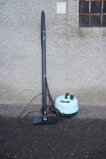 Nettoyeur vapeur – Image 2