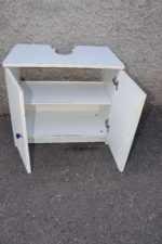 Meuble de salle de bain – Image 2