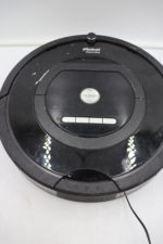 Aspirateur Robot – Image 2