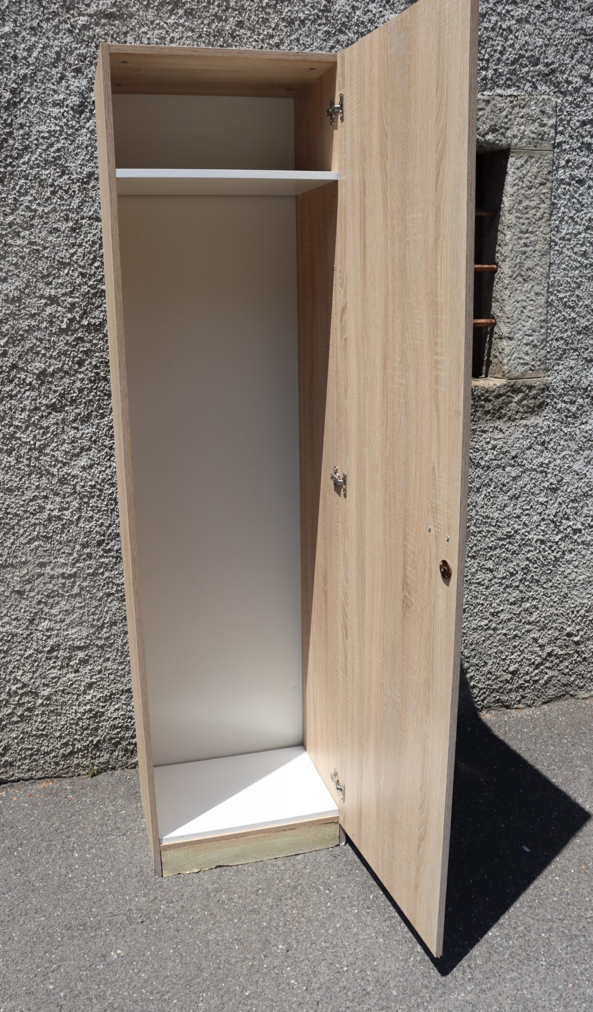Armoire à balais – Image 2