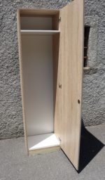 Armoire à balais – Image 2