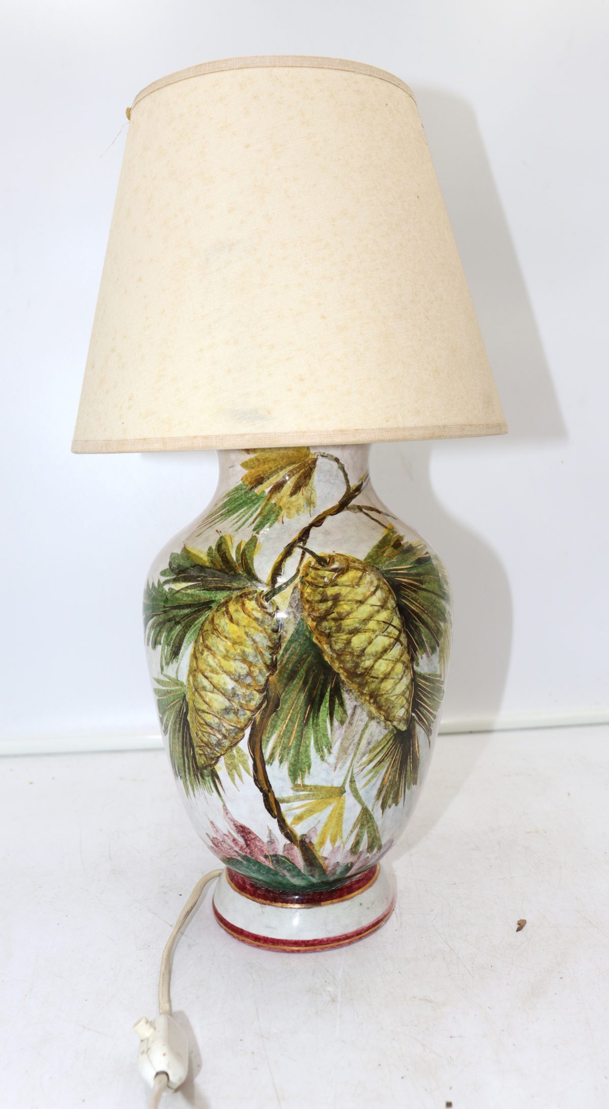 Lampe de chevet – Image 1