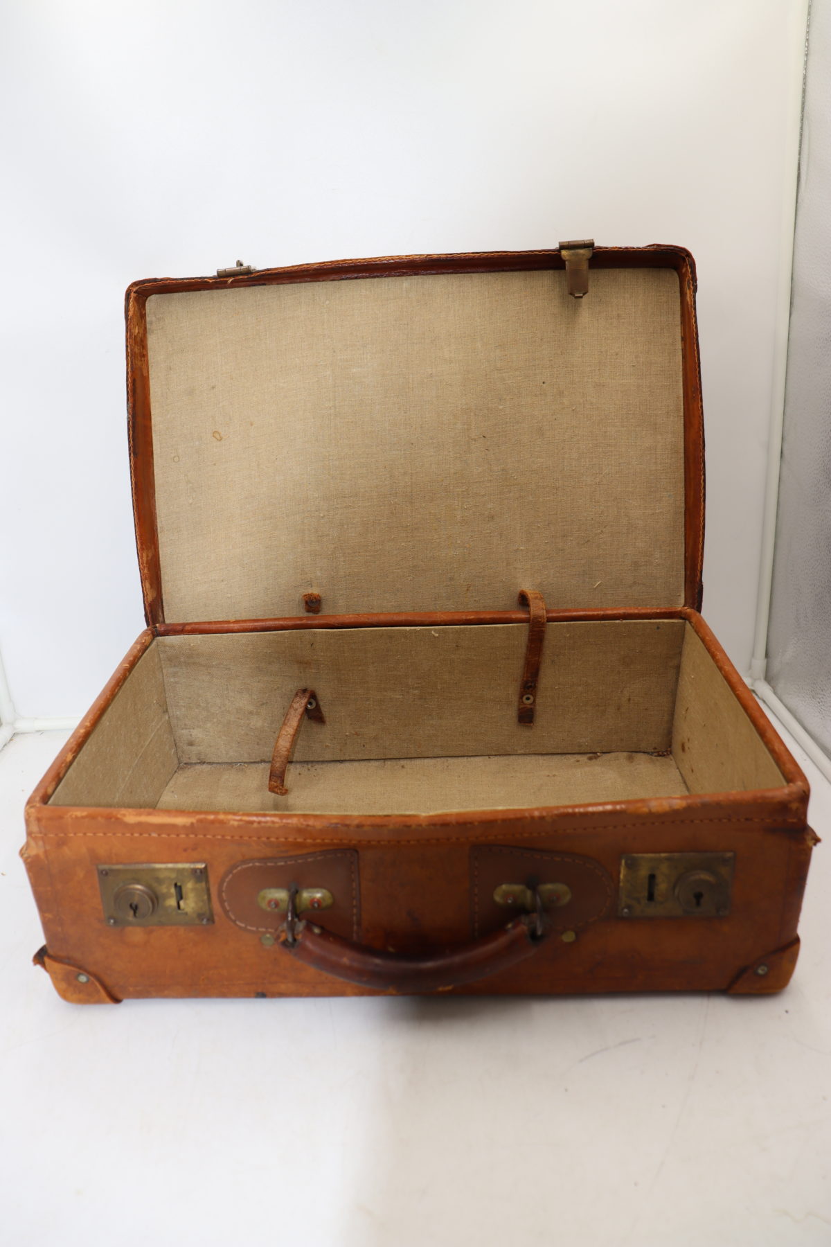 Valise vintage – Image 2