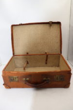 Valise vintage – Image 2