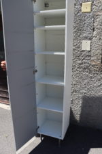 Meuble de rangement – Image 2