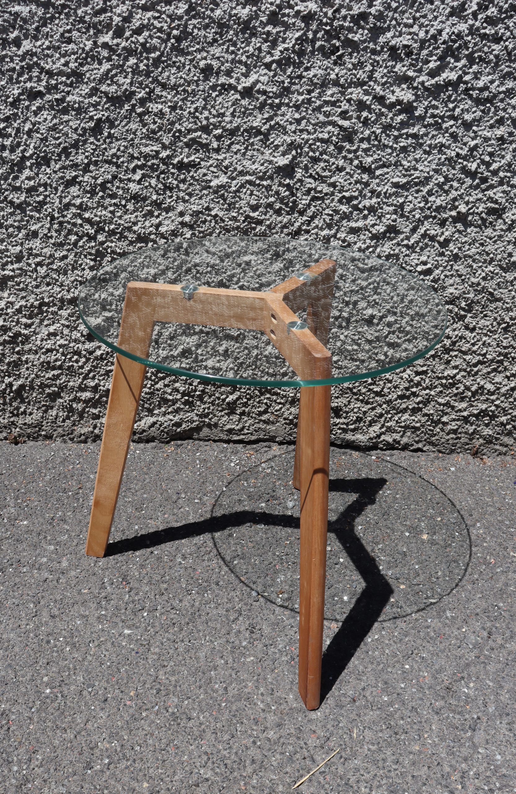 5315 Table d'appoint – Image 1