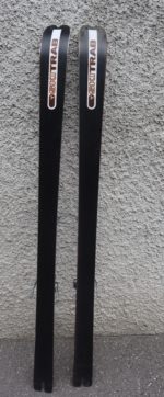 Ski Trab Piuma / randonnée – Image 2