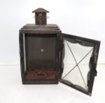 Lanterne – Image 2