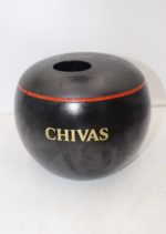 Bac à glaçons "Chivas"