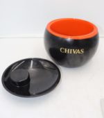 Bac à glaçons "Chivas" – Image 2