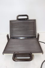 Grill pour la viande et le poisson "Rowenta" – Image 2