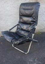 Fauteuil pliable – Image 2