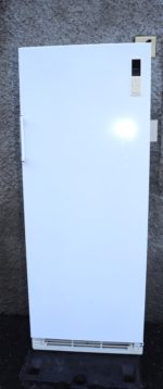 Congélateur Electrolux – Image 2