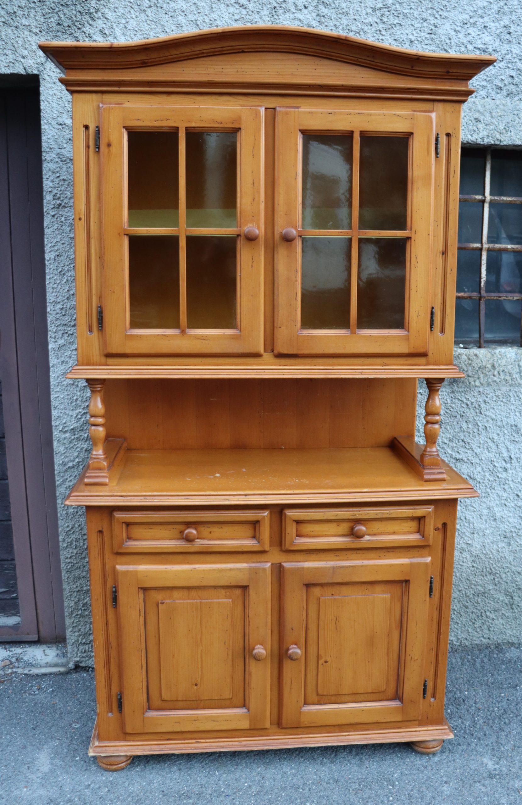 6287 Vaisselier – Image 1
