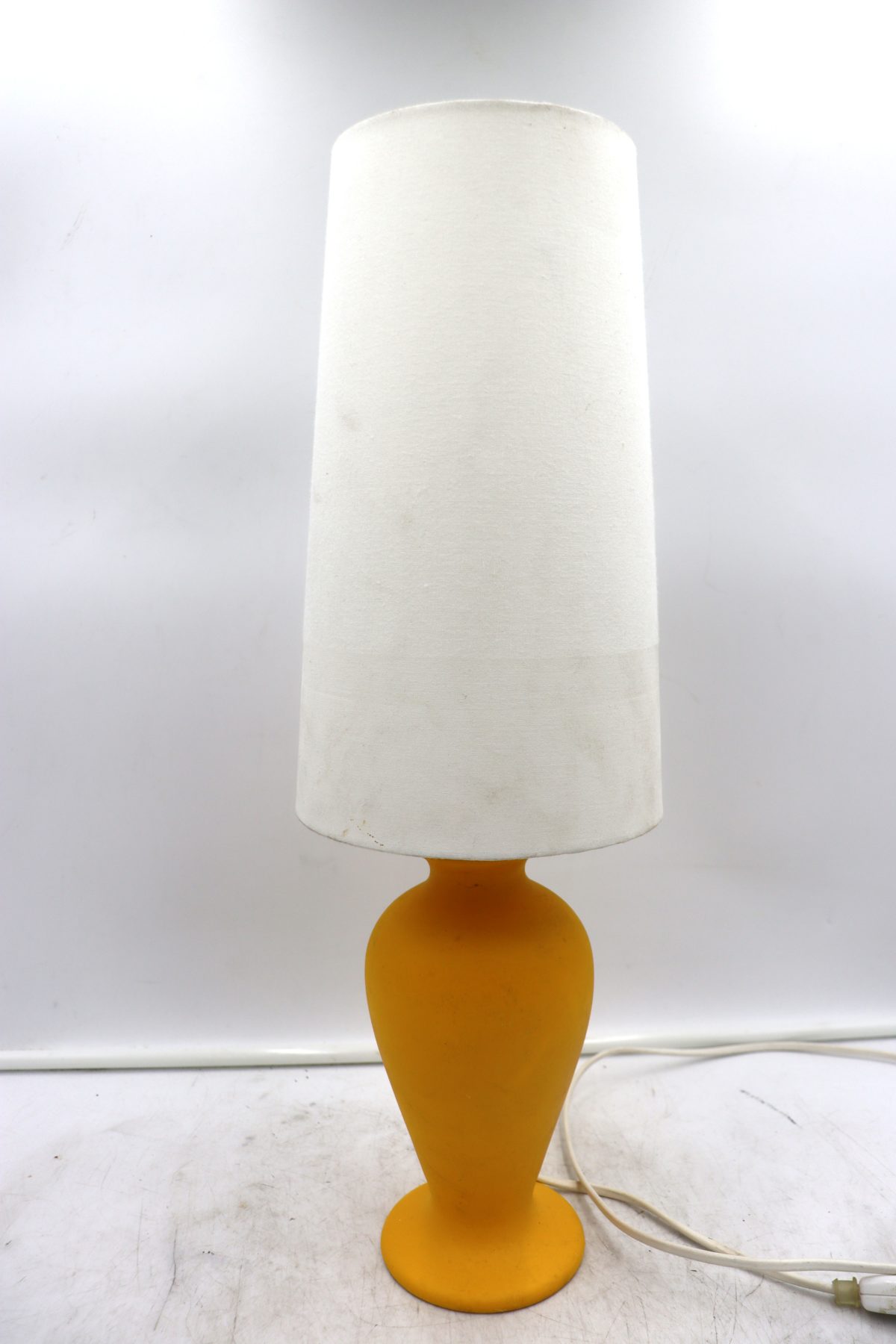 Lampe de table – Image 1