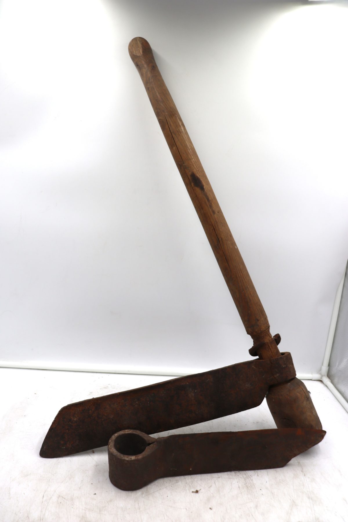 Ancien outils – Image 1