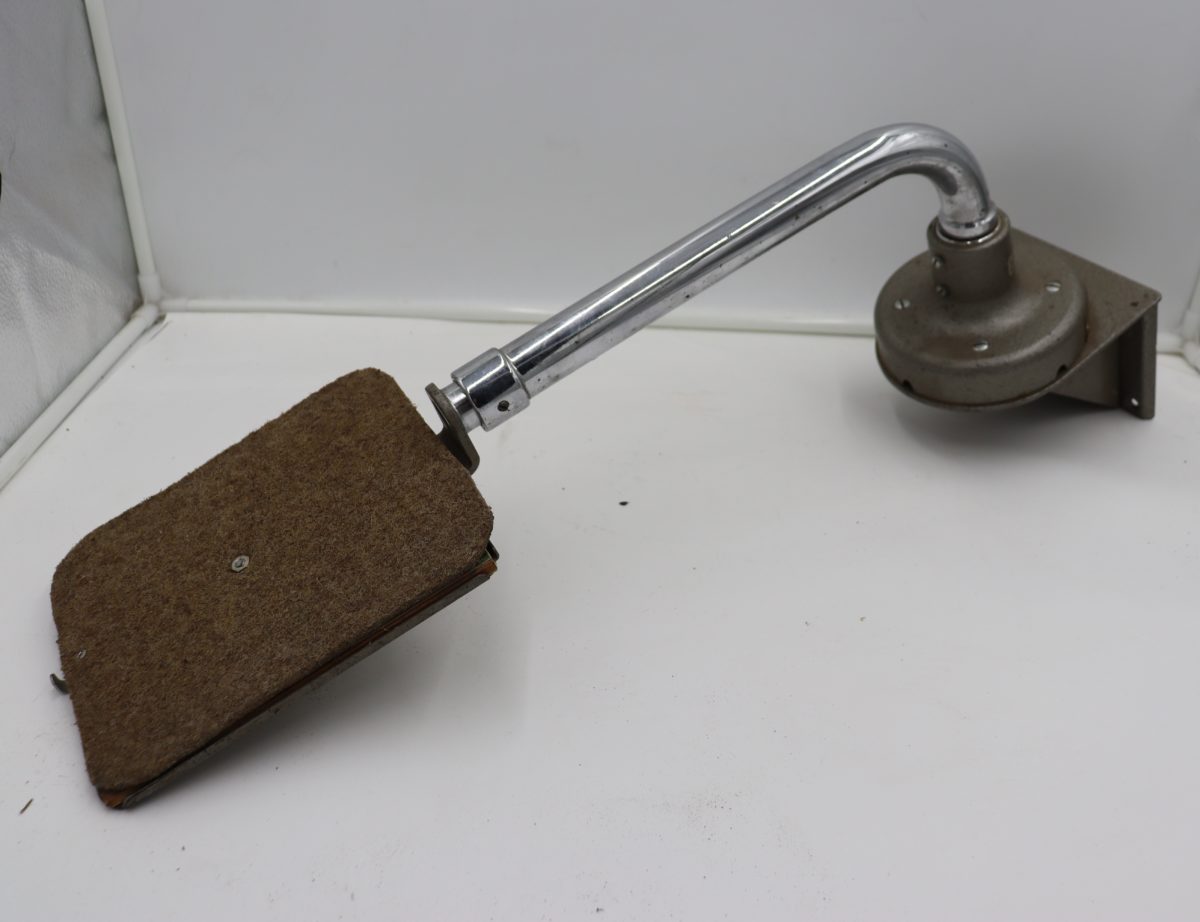 Support pour téléphone – Image 1