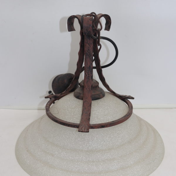 Lampe