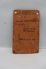 Céramique rustique Albert Wicky – Image 2