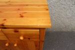 Commode en sapin – Image 3