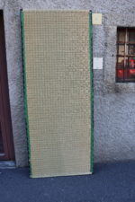 Tatami